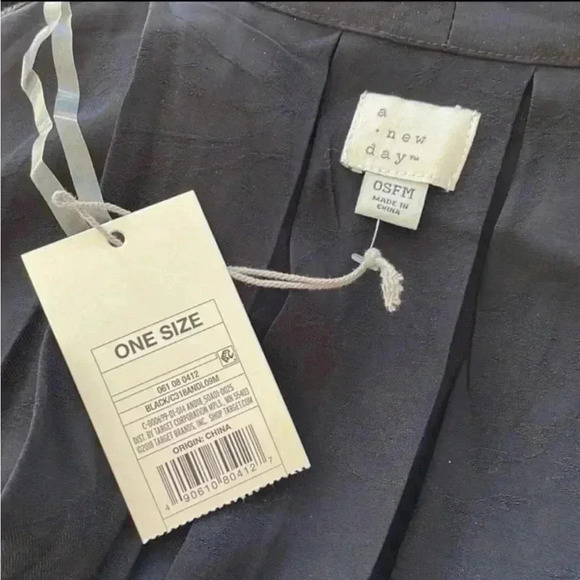 NWT Women’s Whimsigoth Feminine Lightweight Floral Romantic Kimono Cover Up - Picture 8 of 10